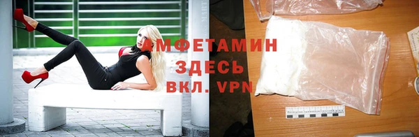 дурь Касимов