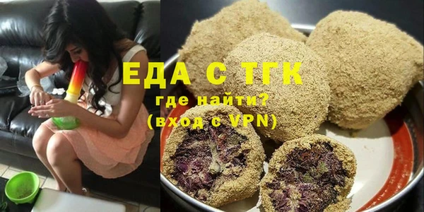 дурь Касимов