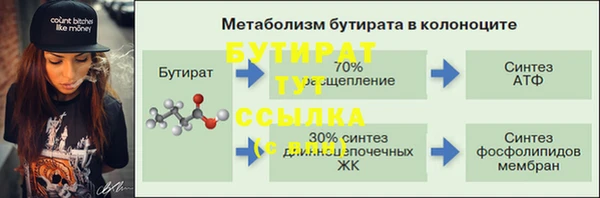 дурь Касимов