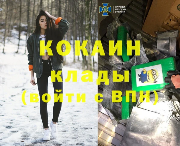 дурь Касимов