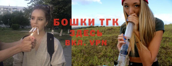 дурь Касимов